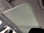SEAT Leon ST 1.4 EcoTSI FR PANORAMADAK/LED/ACC