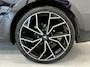 SEAT Leon ST 1.4 EcoTSI FR PANORAMADAK/LED/ACC