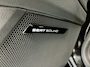 SEAT Leon ST 1.4 EcoTSI FR PANORAMADAK/LED/ACC