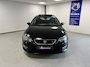 SEAT Leon ST 1.4 EcoTSI FR PANORAMADAK/LED/ACC