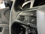 SEAT Leon ST 1.4 EcoTSI FR PANORAMADAK/LED/ACC