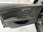 SEAT Leon ST 1.4 EcoTSI FR PANORAMADAK/LED/ACC