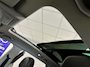 SEAT Leon ST 1.4 EcoTSI FR PANORAMADAK/LED/ACC