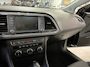 SEAT Leon ST 1.4 EcoTSI FR PANORAMADAK/LED/ACC