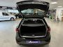 SEAT Leon ST 1.4 EcoTSI FR PANORAMADAK/LED/ACC