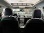 SEAT Leon ST 1.4 EcoTSI FR PANORAMADAK/LED/ACC