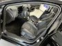SEAT Leon ST 1.4 EcoTSI FR PANORAMADAK/LED/ACC