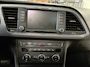 SEAT Leon ST 1.4 EcoTSI FR PANORAMADAK/LED/ACC