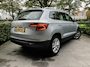 Skoda Karoq 1.5 TSI ACT Business Edition Plus | WORDT VERWACHT | APPLE CARPLAY - ANDROID AUTO | ACHTERUITRIJCAMERA | STOELVERWARMING | CRUISE CONTROL | PARK ASSIST | PARKEERSENSOREN | DRIVING MODES | LED VERLICHTING | DAB RADIO | NAVIGATIE | VERLICHTING AUTOMATISCH | CLIMATE CONTROL | BLUETOOTH | SPRAAKBEDIENING |