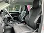 Skoda Karoq 1.5 TSI ACT Business Edition Plus | WORDT VERWACHT | APPLE CARPLAY - ANDROID AUTO | ACHTERUITRIJCAMERA | STOELVERWARMING | CRUISE CONTROL | PARK ASSIST | PARKEERSENSOREN | DRIVING MODES | LED VERLICHTING | DAB RADIO | NAVIGATIE | VERLICHTING AUTOMATISCH | CLIMATE CONTROL | BLUETOOTH | SPRAAKBEDIENING |