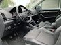 Skoda Karoq 1.5 TSI ACT Business Edition Plus | WORDT VERWACHT | APPLE CARPLAY - ANDROID AUTO | ACHTERUITRIJCAMERA | STOELVERWARMING | CRUISE CONTROL | PARK ASSIST | PARKEERSENSOREN | DRIVING MODES | LED VERLICHTING | DAB RADIO | NAVIGATIE | VERLICHTING AUTOMATISCH | CLIMATE CONTROL | BLUETOOTH | SPRAAKBEDIENING |