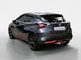 Nissan Micra 0.9 IG-T Bose Personal Edition | STOELVERWARMING | 360 CAMERA | PARKEERSENSOREN VOOR EN ACHTER | DEALERONDERHOUDEN