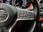 Nissan Micra 0.9 IG-T Bose Personal Edition | STOELVERWARMING | 360 CAMERA | PARKEERSENSOREN VOOR EN ACHTER | DEALERONDERHOUDEN