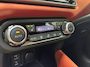 Nissan Micra 0.9 IG-T Bose Personal Edition | STOELVERWARMING | 360 CAMERA | PARKEERSENSOREN VOOR EN ACHTER | DEALERONDERHOUDEN
