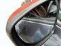 Nissan Micra 0.9 IG-T Bose Personal Edition | STOELVERWARMING | 360 CAMERA | PARKEERSENSOREN VOOR EN ACHTER | DEALERONDERHOUDEN