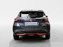 Nissan Micra 0.9 IG-T Bose Personal Edition | STOELVERWARMING | 360 CAMERA | PARKEERSENSOREN VOOR EN ACHTER | DEALERONDERHOUDEN