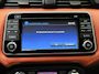 Nissan Micra 0.9 IG-T Bose Personal Edition | STOELVERWARMING | 360 CAMERA | PARKEERSENSOREN VOOR EN ACHTER | DEALERONDERHOUDEN