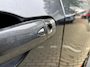 Nissan Micra 0.9 IG-T Bose Personal Edition | STOELVERWARMING | 360 CAMERA | PARKEERSENSOREN VOOR EN ACHTER | DEALERONDERHOUDEN