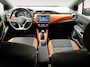 Nissan Micra 0.9 IG-T Bose Personal Edition | STOELVERWARMING | 360 CAMERA | PARKEERSENSOREN VOOR EN ACHTER | DEALERONDERHOUDEN