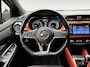 Nissan Micra 0.9 IG-T Bose Personal Edition | STOELVERWARMING | 360 CAMERA | PARKEERSENSOREN VOOR EN ACHTER | DEALERONDERHOUDEN