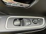 Nissan Micra 0.9 IG-T Bose Personal Edition | STOELVERWARMING | 360 CAMERA | PARKEERSENSOREN VOOR EN ACHTER | DEALERONDERHOUDEN