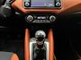 Nissan Micra 0.9 IG-T Bose Personal Edition | STOELVERWARMING | 360 CAMERA | PARKEERSENSOREN VOOR EN ACHTER | DEALERONDERHOUDEN
