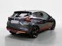Nissan Micra 0.9 IG-T Bose Personal Edition | STOELVERWARMING | 360 CAMERA | PARKEERSENSOREN VOOR EN ACHTER | DEALERONDERHOUDEN