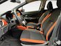 Nissan Micra 0.9 IG-T Bose Personal Edition | STOELVERWARMING | 360 CAMERA | PARKEERSENSOREN VOOR EN ACHTER | DEALERONDERHOUDEN