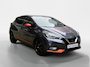 Nissan Micra 0.9 IG-T Bose Personal Edition | STOELVERWARMING | 360 CAMERA | PARKEERSENSOREN VOOR EN ACHTER | DEALERONDERHOUDEN