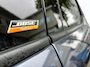 Nissan Micra 0.9 IG-T Bose Personal Edition | STOELVERWARMING | 360 CAMERA | PARKEERSENSOREN VOOR EN ACHTER | DEALERONDERHOUDEN