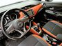 Nissan Micra 0.9 IG-T Bose Personal Edition | STOELVERWARMING | 360 CAMERA | PARKEERSENSOREN VOOR EN ACHTER | DEALERONDERHOUDEN