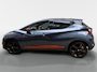 Nissan Micra 0.9 IG-T Bose Personal Edition | STOELVERWARMING | 360 CAMERA | PARKEERSENSOREN VOOR EN ACHTER | DEALERONDERHOUDEN