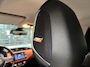 Nissan Micra 0.9 IG-T Bose Personal Edition | STOELVERWARMING | 360 CAMERA | PARKEERSENSOREN VOOR EN ACHTER | DEALERONDERHOUDEN
