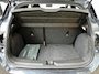 Nissan Micra 0.9 IG-T Bose Personal Edition | STOELVERWARMING | 360 CAMERA | PARKEERSENSOREN VOOR EN ACHTER | DEALERONDERHOUDEN