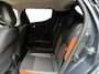 Nissan Micra 0.9 IG-T Bose Personal Edition | STOELVERWARMING | 360 CAMERA | PARKEERSENSOREN VOOR EN ACHTER | DEALERONDERHOUDEN