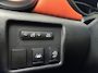 Nissan Micra 0.9 IG-T Bose Personal Edition | STOELVERWARMING | 360 CAMERA | PARKEERSENSOREN VOOR EN ACHTER | DEALERONDERHOUDEN