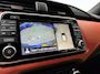 Nissan Micra 0.9 IG-T Bose Personal Edition | STOELVERWARMING | 360 CAMERA | PARKEERSENSOREN VOOR EN ACHTER | DEALERONDERHOUDEN