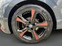 Nissan Micra 0.9 IG-T Bose Personal Edition | STOELVERWARMING | 360 CAMERA | PARKEERSENSOREN VOOR EN ACHTER | DEALERONDERHOUDEN