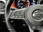 Nissan Micra 0.9 IG-T Bose Personal Edition | STOELVERWARMING | 360 CAMERA | PARKEERSENSOREN VOOR EN ACHTER | DEALERONDERHOUDEN