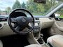 Skoda Rapid 1.2 TSI Greentech Elegance Businessline /Trekhaak/Navi/