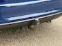 Skoda Rapid 1.2 TSI Greentech Elegance Businessline /Trekhaak/Navi/