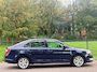 Skoda Rapid 1.2 TSI Greentech Elegance Businessline /Trekhaak/Navi/