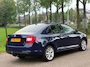 Skoda Rapid 1.2 TSI Greentech Elegance Businessline /Trekhaak/Navi/