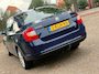 Skoda Rapid 1.2 TSI Greentech Elegance Businessline /Trekhaak/Navi/