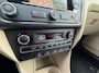 Skoda Rapid 1.2 TSI Greentech Elegance Businessline /Trekhaak/Navi/