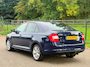 Skoda Rapid 1.2 TSI Greentech Elegance Businessline /Trekhaak/Navi/