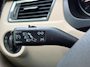 Skoda Rapid 1.2 TSI Greentech Elegance Businessline /Trekhaak/Navi/