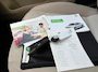 Skoda Rapid 1.2 TSI Greentech Elegance Businessline /Trekhaak/Navi/