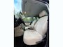 Skoda Rapid 1.2 TSI Greentech Elegance Businessline /Trekhaak/Navi/