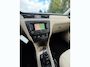 Skoda Rapid 1.2 TSI Greentech Elegance Businessline /Trekhaak/Navi/